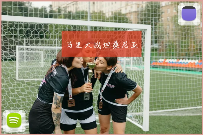 马里大战坦桑尼亚