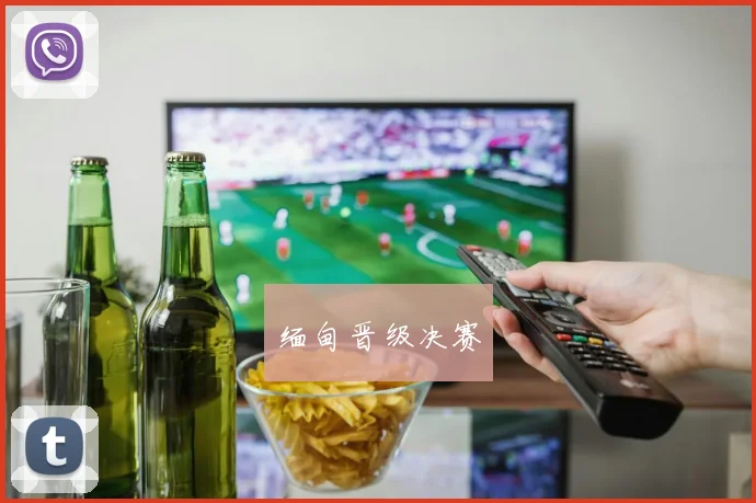 缅甸晋级决赛