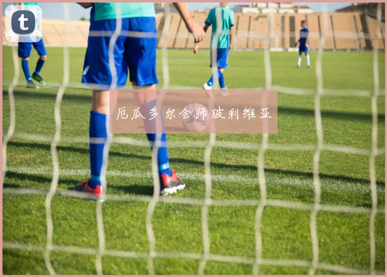 厄瓜多尔会师玻利维亚