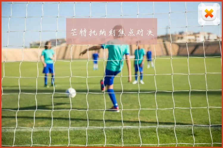 芒特托纳利焦点对决