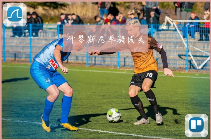 什琴斯尼单骑闯关