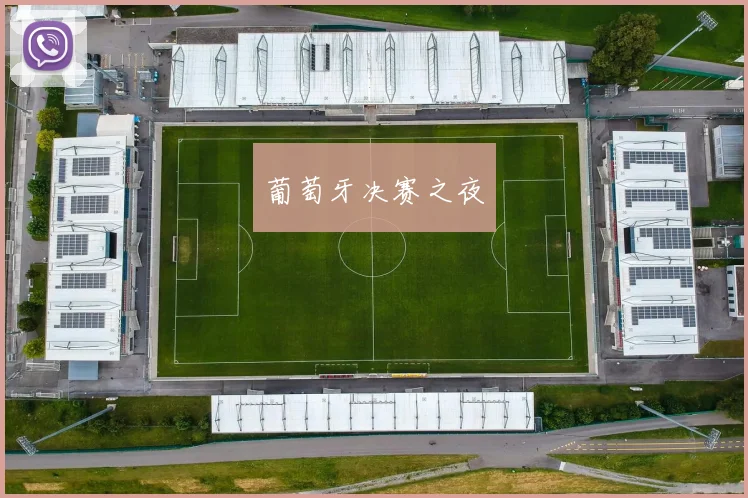 葡萄牙决赛之夜