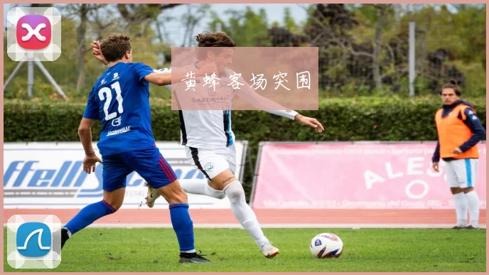 黄蜂客场突围