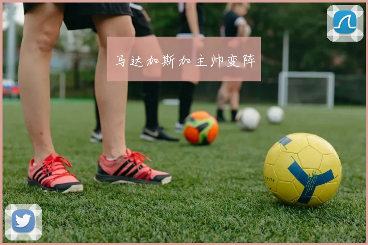 马达加斯加主帅变阵