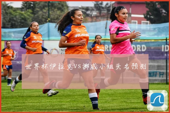 世界杯伊拉克vs挪威小组头名预测